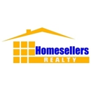 Homesellers Realty - Real Estate Agents