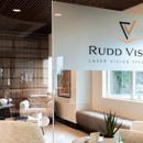Rudd Vision - Jay Rudd, MD - Medical Centers