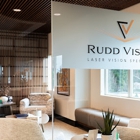 Rudd Vision - Jay Rudd, MD
