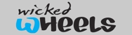 Wicked Wheels - Motor Engineers, Mechanics & Repairers