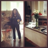 Lash Party Dallas Fort Worth gallery