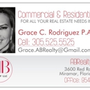 AB Realty LLC - Real Estate Investing