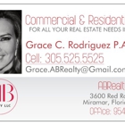 AB Realty LLC