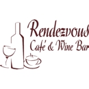 Rendezvous Cafe & Wine Bar - Coffee & Espresso Restaurants