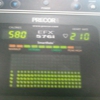 Anytime Fitness gallery