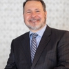 Andy Kourpouanidis - Financial Advisor, Ameriprise Financial Services - Closed gallery
