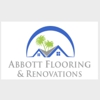 Abbott Flooring & Renovations gallery