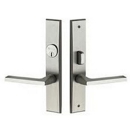 Affordable Locksmith - Locks & Locksmiths