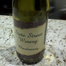 State Street Winery - Beverages-Distributors & Bottlers