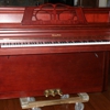 Jones Piano Services gallery