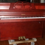 Jones Piano Services