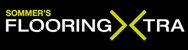 Sommers's Flooring Xtra - Floor Coverings