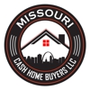 Missouri Cash Home Buyers L gallery