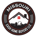 Missouri Cash Home Buyers L - Real Estate Buyer Brokers