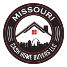 Missouri Cash Home Buyers L