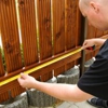 RCW Fence Repair gallery