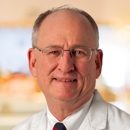 Dr. George G Scoville Jr, MD - Physicians & Surgeons, Cardiology