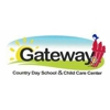 Gateway Country Day School gallery