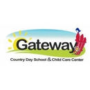 Gateway Country Day School - Schools