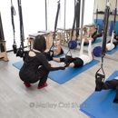 Bodymind Pilates - Health Clubs