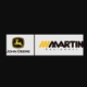 Martin Equipment
