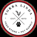 Yorba Linda Feed Store - Dog & Cat Furnishings & Supplies