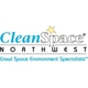 CleanSpace Northwest