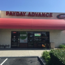 Speedy Cash - Payday Loans