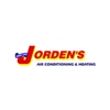 Jorden's Air Conditioning & Heating gallery