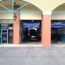 Bill Tyson's Auto Repair - Auto Repair & Service