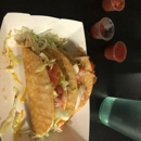 Noto's Burritos - Mexican Restaurants