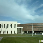 Chandler Public Library