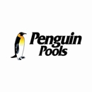 Penguin Pools - Water Heaters