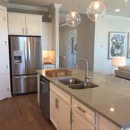 Pulte Homes - Home Builders