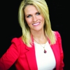Steil Kelli gallery