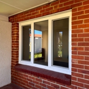 Gallery Image Number 6