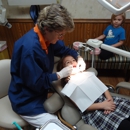 Conway Dental - Teeth Whitening Products & Services