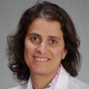 Nayra F Tanios M.D. - Physicians & Surgeons, Family Medicine & General Practice