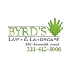 BYRD'S Lawn & Landscape LLC. gallery