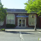 Maspeth Library, Queens Public Library