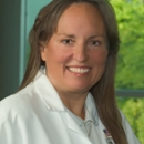 Deborah Setterstrom, CNM - Midwives