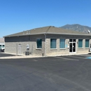 Wildcat Storage Tooele, Utah - Boat Storage