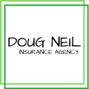 Doug Neil Insurance Agency - Motorcycle Insurance