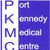 Port Kennedy Medical Centre - Doctors - Medical Practitioners