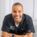 Mabrie Facial Institute - Clinics