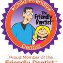 Main Family Dental Care - Dentists