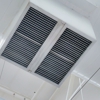 Why Wait Air Duct Cleaning Service gallery