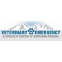 Veterinary Emergency & Specialty Center of Northern Arizona