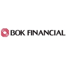 BOK Financial - Commercial & Savings Banks