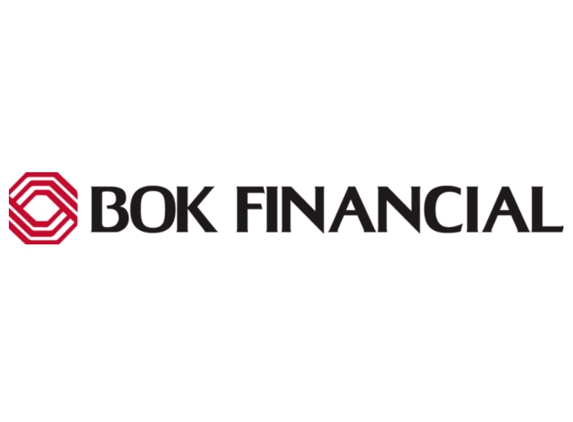 BOK Financial - Lakewood, CO